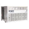 8000 Btu Window Ac