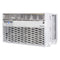 8000 Btu Window Ac