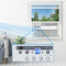 8000 Btu Window Ac