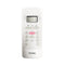 8000 Btu Window Ac