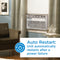 8000 Btu Window Ac