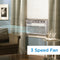 8000 Btu Window Ac