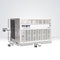 8000 Btu Window Ac