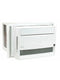10,000 Btu Window Ac
