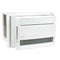 10,000 Btu Window Ac