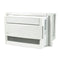 10,000 Btu Window Ac