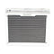 10,000 Btu Window Ac