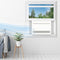 10,000 Btu Window Ac