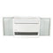 10,000 Btu Window Ac