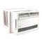 10,000 Btu Window Ac