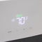 10,000 Btu Window Ac