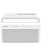 10000 Btu Inverter Window Ac