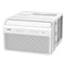 10000 Btu Inverter Window Ac