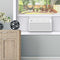 10000 Btu Inverter Window Ac