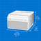 10000 Btu Inverter Window Ac