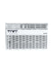 DAC100EB6WDB-105506671.webp