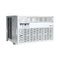DAC100EB6WDB-105506672.webp