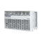 DAC100EB6WDB-105506673.webp
