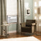 DAC100EB6WDB-105506674.webp