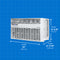 DAC100EB6WDB-105506676.webp