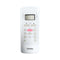 DAC100EB6WDB-105506677.webp