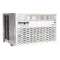 10,000 Btu Window Ac