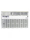 10,000 Btu Window Ac