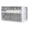 10,000 Btu Window Ac