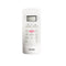 DAC100EB6WDB-90436857.webp