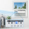 10,000 Btu Window Ac