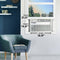 10,000 Btu Window Ac