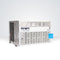 10,000 Btu Window Ac