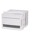 12000 Btu Window Ac