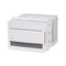12000 Btu Window Ac