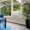 12000 Btu Window Ac