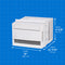 12000 Btu Window Ac