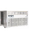 12000 Btu Window Ac