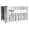 12000 Btu Window Ac