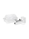Ice Maker Accessory