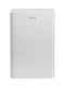 Air Purifier Up To 170 Sq. Ft.