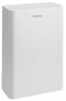 Air Purifier Up To 170 Sq. Ft.