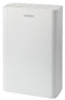 Air Purifier Up To 170 Sq. Ft.