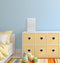 Air Purifier Up To 170 Sq. Ft.