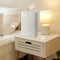 Air Purifier Up To 170 Sq. Ft.