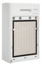 Air Purifier Up To 170 Sq. Ft.