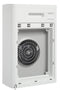 Air Purifier Up To 170 Sq. Ft.
