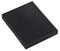Air Purifier Up To 170 Sq. Ft.