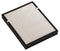 Air Purifier Up To 170 Sq. Ft.