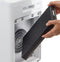 Air Purifier Up To 170 Sq. Ft.