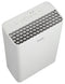 Air Purifier Up To 170 Sq. Ft.